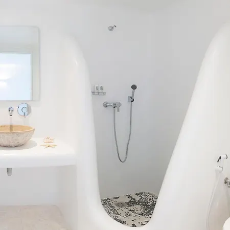 Athena- Private Pool- Amazing Aegean View *